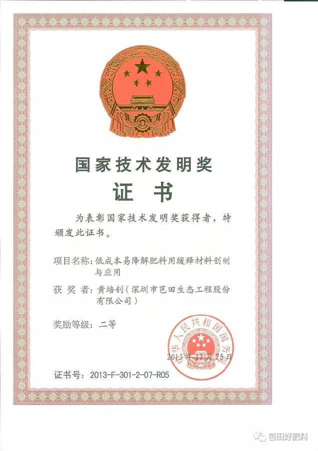 國家技術(shù)發(fā)明獎證書.jpg